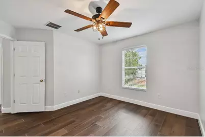 17350 Garden Heath Court, Land O Lakes, FL 34638 - Photo 18