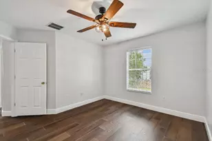 17350 Garden Heath Ct, Land O Lakes, FL 34638 - Photo 18