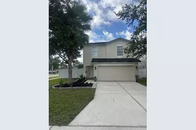 17350 Garden Heath Court, Land O Lakes, FL 34638 - Photo 2