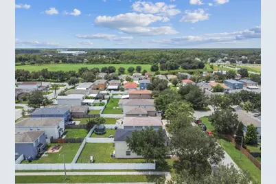 17350 Garden Heath Court, Land O Lakes, FL 34638 - Photo 26