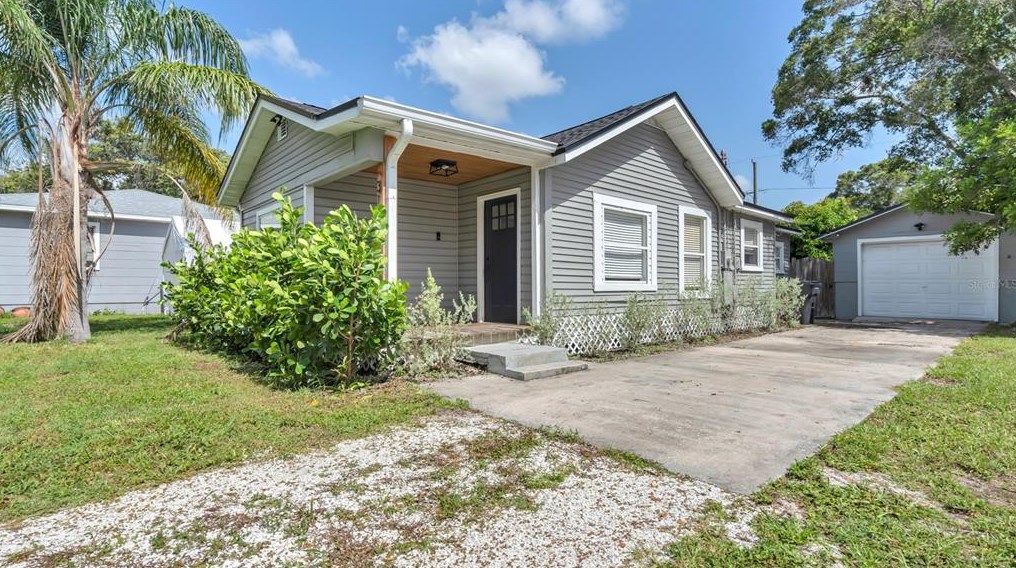 3139 57th Ave N, Saint Petersburg, FL 33714