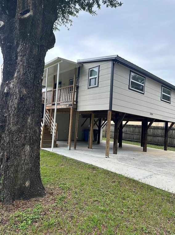 5234 Pine St, Seffner, FL 33584