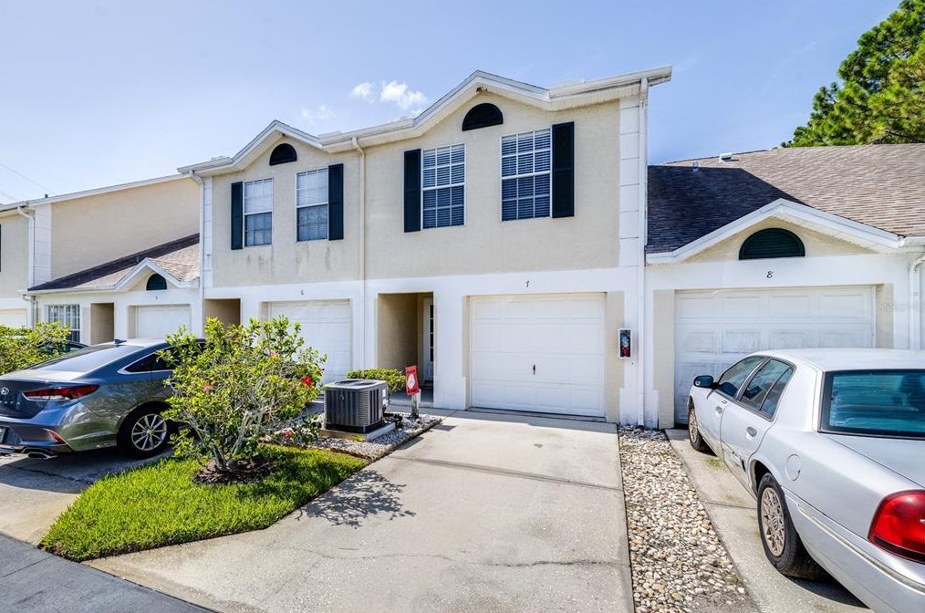 682 Green Valley Rd #c7, Palm Harbor, FL 34683