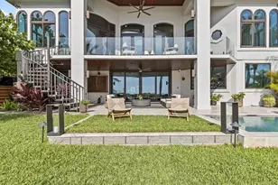 780 Eldorado Ave, Clearwater, FL 33767 - Photo 92