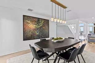 780 Eldorado Ave, Clearwater, FL 33767 - Photo 60