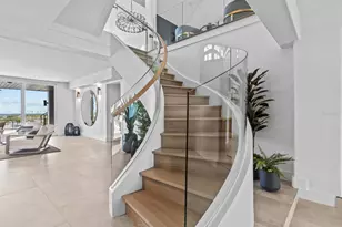 780 Eldorado Ave, Clearwater, FL 33767 - Photo 30