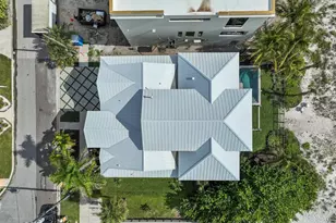 780 Eldorado Ave, Clearwater, FL 33767 - Photo 12