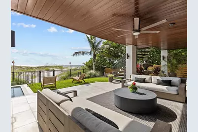 780 Eldorado Avenue, Clearwater, FL 33767 - Photo 26