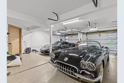 780 Eldorado Avenue, Clearwater, FL 33767 - Photo 80