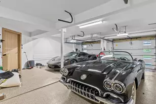 780 Eldorado Ave, Clearwater, FL 33767 - Photo 80