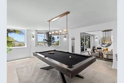 780 Eldorado Avenue, Clearwater, FL 33767 - Photo 18