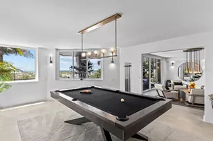 780 Eldorado Ave, Clearwater, FL 33767 - Photo 18