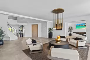 780 Eldorado Ave, Clearwater, FL 33767 - Photo 18