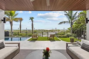 780 Eldorado Ave, Clearwater, FL 33767 - Photo 28