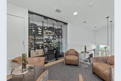 780 Eldorado Avenue, Clearwater, FL 33767 - Photo 78