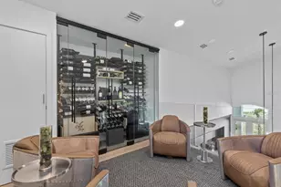 780 Eldorado Ave, Clearwater, FL 33767 - Photo 78