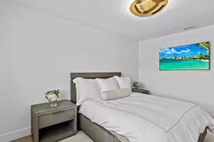 780 Eldorado Ave, Clearwater, FL 33767 - Photo 68