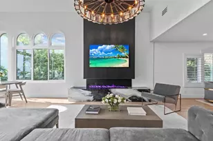 780 Eldorado Ave, Clearwater, FL 33767 - Photo 52