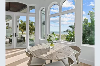 780 Eldorado Avenue, Clearwater, FL 33767 - Photo 48