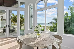 780 Eldorado Ave, Clearwater, FL 33767 - Photo 48