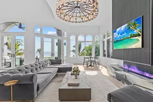 780 Eldorado Ave, Clearwater, FL 33767 - Photo 44