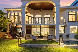 780 Eldorado Ave, Clearwater, FL 33767 - Photo 10