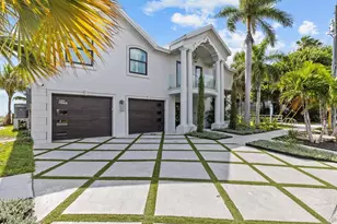 780 Eldorado Ave, Clearwater, FL 33767 - Photo 86