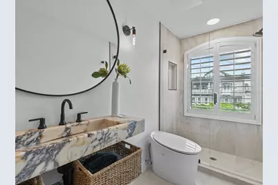 780 Eldorado Avenue, Clearwater, FL 33767 - Photo 60