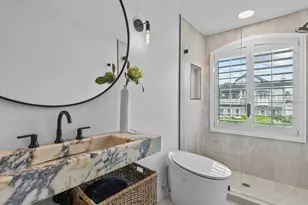 780 Eldorado Ave, Clearwater, FL 33767 - Photo 60