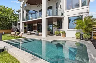 780 Eldorado Ave, Clearwater, FL 33767 - Photo 50