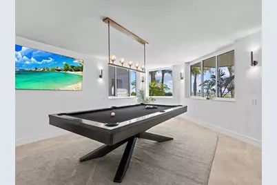 780 Eldorado Avenue, Clearwater, FL 33767 - Photo 20