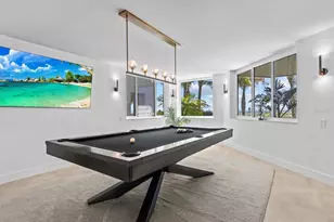 780 Eldorado Ave, Clearwater, FL 33767 - Photo 20