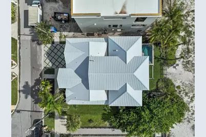 780 Eldorado Avenue, Clearwater, FL 33767 - Photo 8