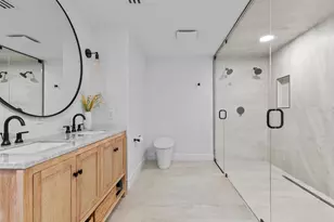 780 Eldorado Ave, Clearwater, FL 33767 - Photo 78