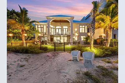 780 Eldorado Avenue, Clearwater, FL 33767 - Photo 6