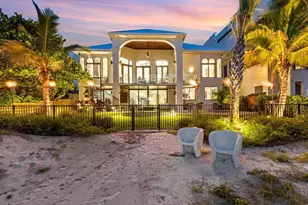 780 Eldorado Ave, Clearwater, FL 33767 - Photo 6