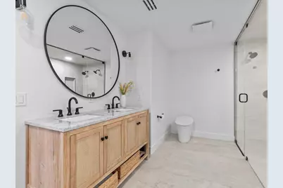 780 Eldorado Avenue, Clearwater, FL 33767 - Photo 72