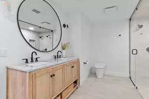 780 Eldorado Ave, Clearwater, FL 33767 - Photo 72