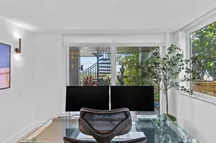 780 Eldorado Ave, Clearwater, FL 33767 - Photo 26