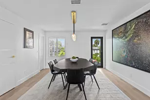 780 Eldorado Ave, Clearwater, FL 33767 - Photo 54