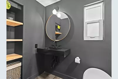 780 Eldorado Avenue, Clearwater, FL 33767 - Photo 52