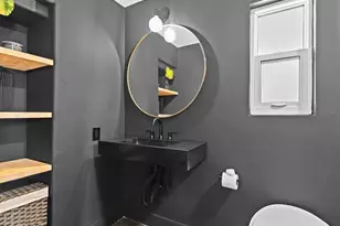 780 Eldorado Ave, Clearwater, FL 33767 - Photo 52