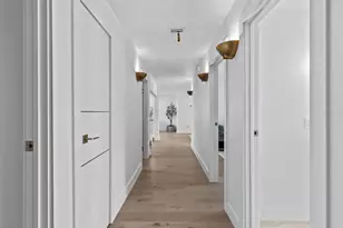 780 Eldorado Ave, Clearwater, FL 33767 - Photo 62