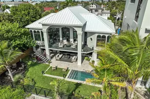 780 Eldorado Ave, Clearwater, FL 33767 - Photo 90