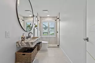 780 Eldorado Ave, Clearwater, FL 33767 - Photo 66