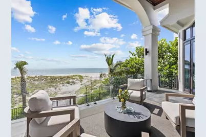 780 Eldorado Avenue, Clearwater, FL 33767 - Photo 2