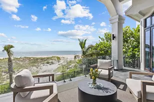 780 Eldorado Ave, Clearwater, FL 33767 - Photo 2