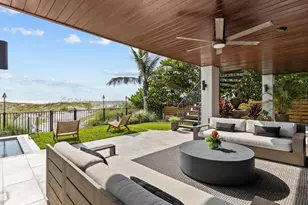 780 Eldorado Ave, Clearwater, FL 33767 - Photo 30