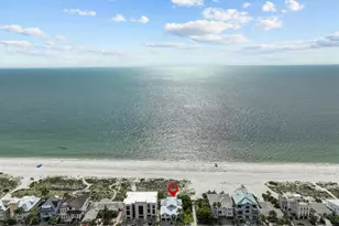 780 Eldorado Ave, Clearwater, FL 33767 - Photo 94