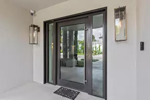 780 Eldorado Ave, Clearwater, FL 33767 - Photo 14